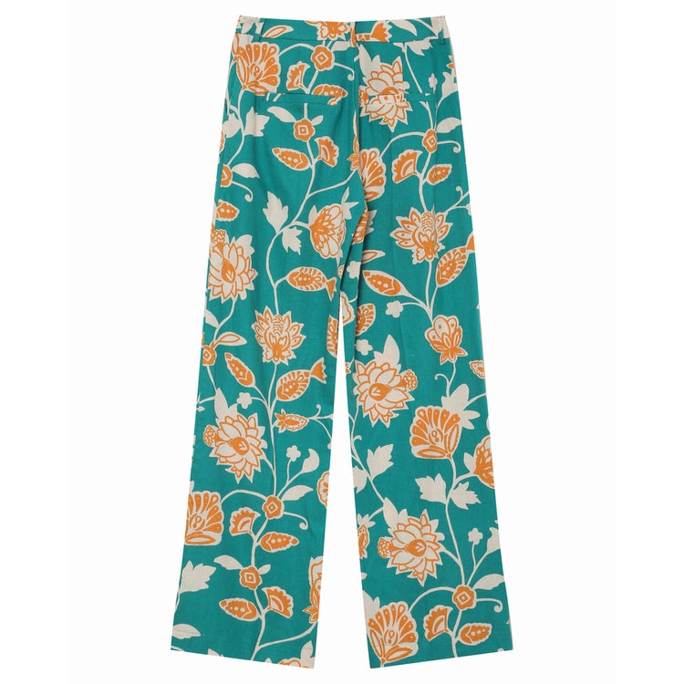 Pantalon VARINO