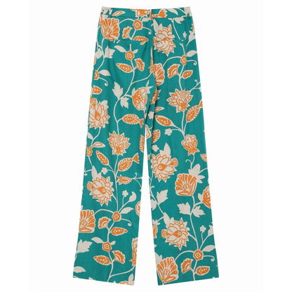 Pantalon VARINO