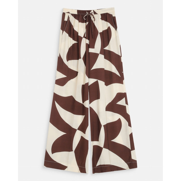 Pantalon VENI