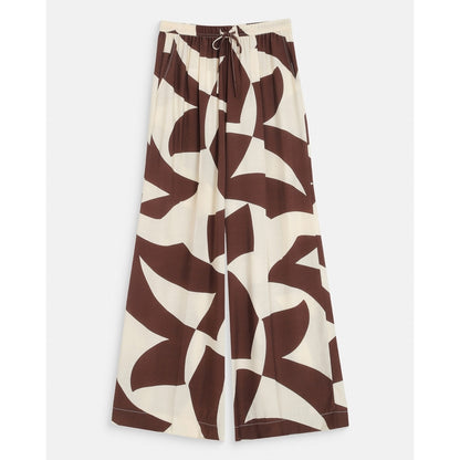 Pantalon VENI
