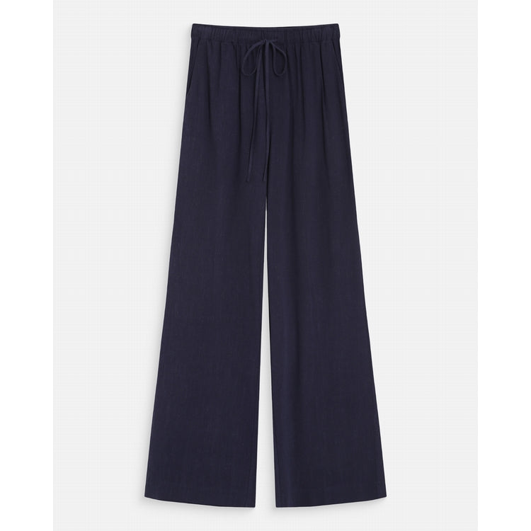 Pantalon RAVEN Navy
