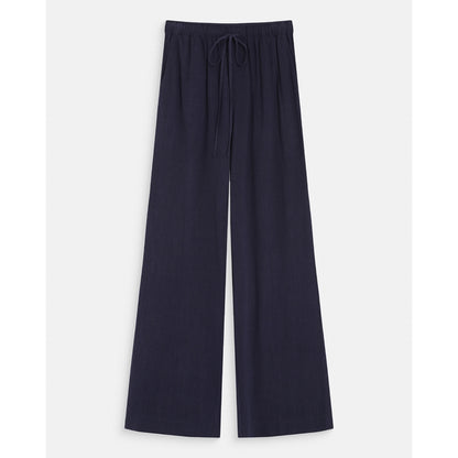 Pantalon RAVEN Navy