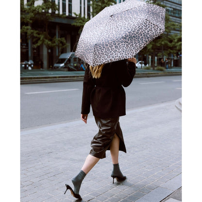 Parapluie BREEZE Léo