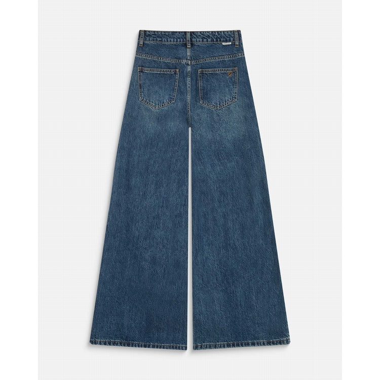 Jean JOHAN