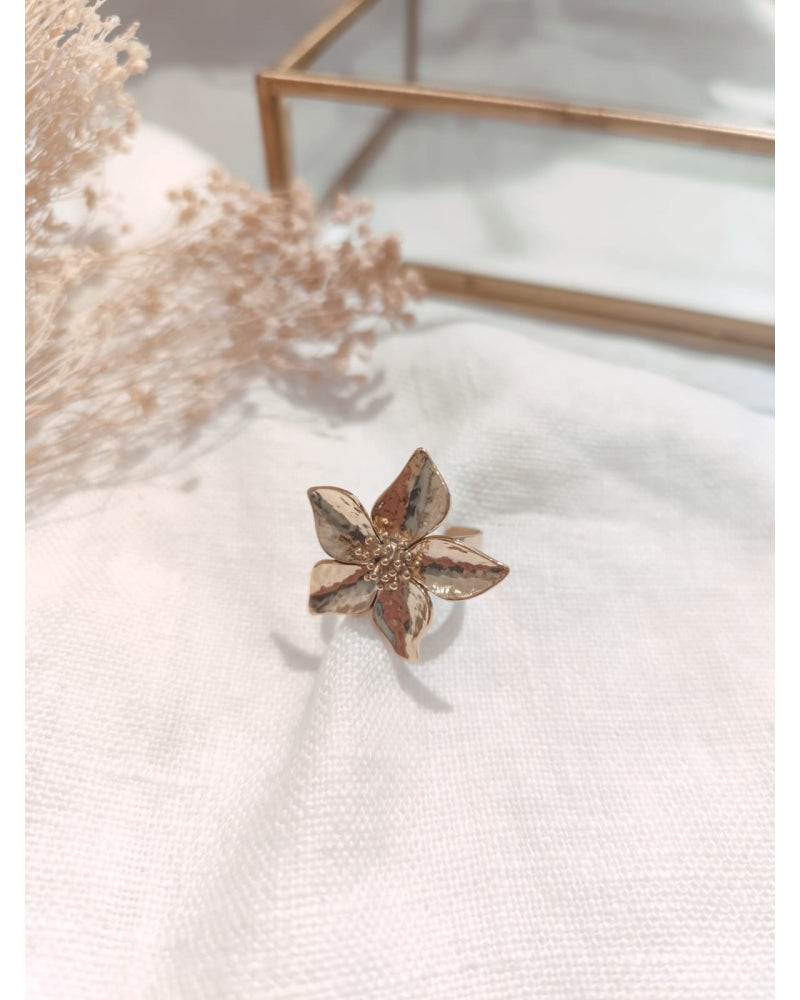 Bague LOREA