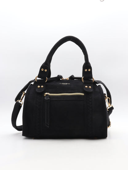 Sac DAREL Noir