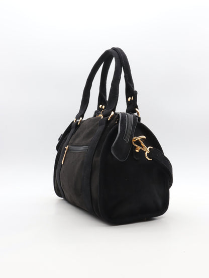Sac DAREL Noir