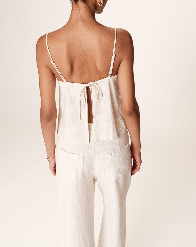 Top RONDINI
