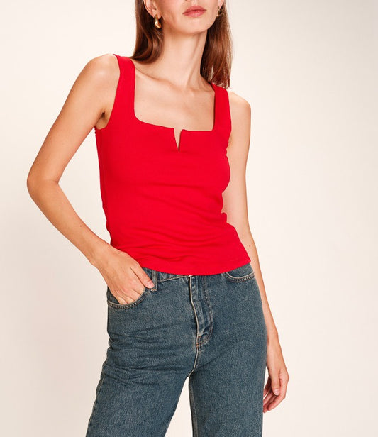 Top RENA Rouge